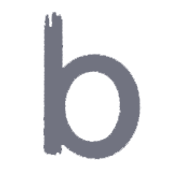 189