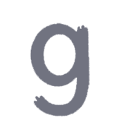 194