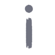 196