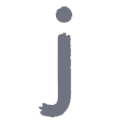 197
