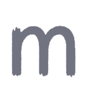 200