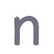 201