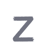 213
