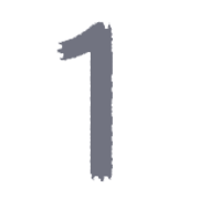 214