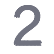 215