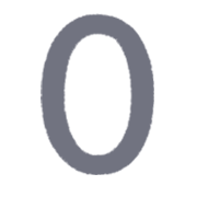223