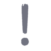225