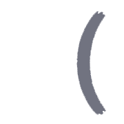 234