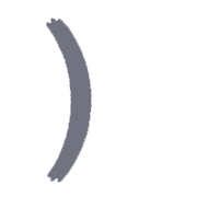 235