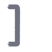 241