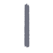 242