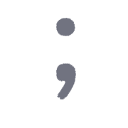 243