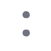 244
