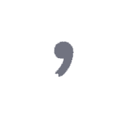 245