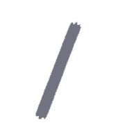 247