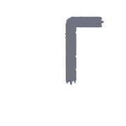 254