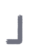 255