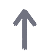 260