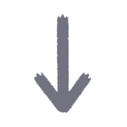 261