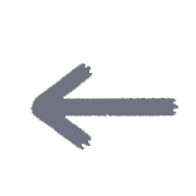 263