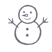 292