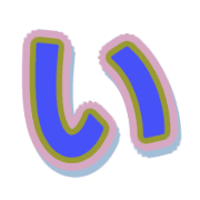 002