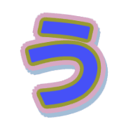 003