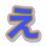 004
