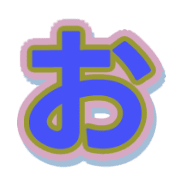 005