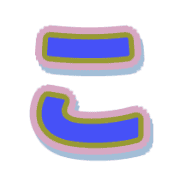 010
