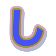 012