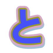 020