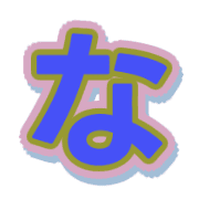 021