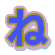 024