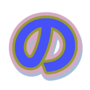 025