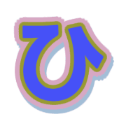027