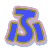 028