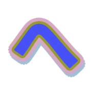 029