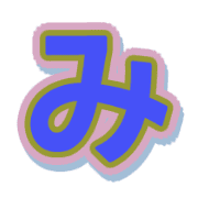 032