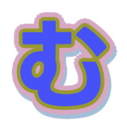 033