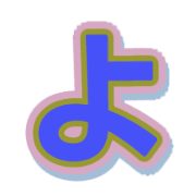 038