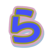 039