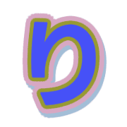 040