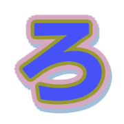 043