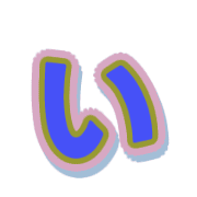 048