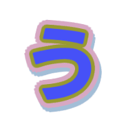 049