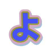 055