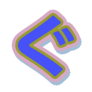 058