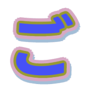 060