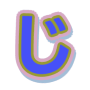 062